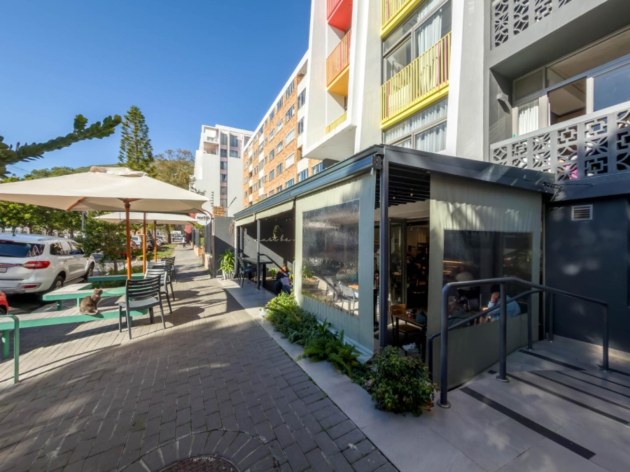 0 Bedroom Property for Sale in Sea Point Western Cape